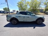 Used 2024 Hyundai Santa Cruz SE image 6
