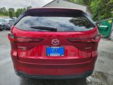 New 2025 MAZDA CX-90 3.3 Turbo w/ Preferred Package image 6
