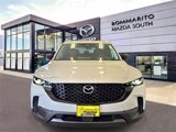 New 2025 MAZDA CX-50 2.5 Hybrid w/ Premium Plus Pkg image 5