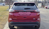 Used 2015 Ford Edge SEL image 5