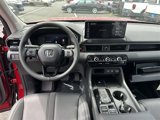 New 2026 Honda Passport RTL image 2