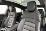 Certified 2025 Porsche Taycan Turbo image 5