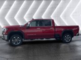 New 2025 GMC Sierra 3500 SLT image 3