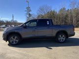 New 2025 Honda Ridgeline TrailSport image 5