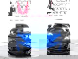 Used 2019 McLaren 600LT image 4