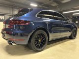 Used 2018 Porsche Macan GTS w/ Premium Package Plus image 4