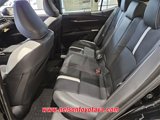 New 2025 Toyota Camry SE w/ Convenience Package image 6