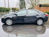 Used 2014 Toyota Corolla LE image 2