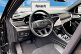 New 2025 Jeep Grand Cherokee L Altitude image 6