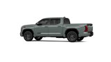 New 2026 Toyota Tundra Platinum image 5