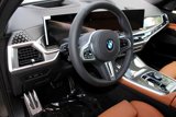 New 2026 BMW X5 M60i image 4