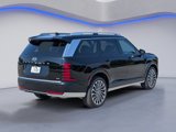 New 2026 Hyundai Palisade Calligraphy image 4