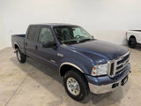 Used 2005 Ford F250 XLT image 6