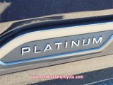 New 2025 Toyota Sequoia Platinum image 4