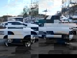 New 2025 Chevrolet Tahoe LT w/ LPO, Chrome Package image 5
