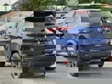 New 2026 Nissan Rogue SV image 4