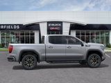 New 2026 GMC Sierra 1500 AT4 w/ AT4 Premium Package image 5
