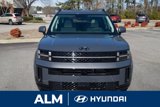 New 2025 Hyundai Santa Fe Calligraphy image 2