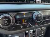 New 2025 Jeep Wrangler Unlimited Rubicon image 4