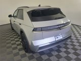 New 2025 Hyundai Ioniq 5 Limited image 5