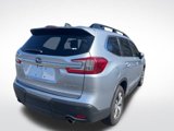Used 2024 Subaru Ascent Premium w/ Convenience Package image 4