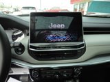Used 2023 Jeep Compass Limited w/ Sun and Sound Group image 6