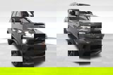 New 2025 Dodge Durango R/T image 4