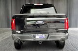 New 2025 Ford F150 STX w/ Equipment Group 201A FX4 image 4