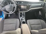 Used 2017 Toyota Corolla iM image 5