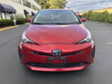 Used 2018 Toyota Prius Two w/ Prius Two Safety Plus Package image 2