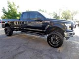 Used 2017 Ford F150 XLT image 5