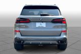 New 2026 BMW X5 sDrive40i w/ M Sport Package image 4