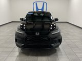 Certified 2023 Honda HR-V Sport image 3