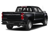 New 2025 Chevrolet Silverado 1500 LTZ w/ Z71 Off-Road Package image 2