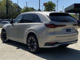 New 2025 MAZDA CX-90 3.3 Turbo S w/ Premium Plus image 3