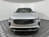 New 2025 Volvo XC90 T8 Plus w/ Protection Package Premier image 3