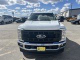 New 2025 Ford F350 XL w/ XL Chrome Package image 2