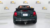 Used 2022 MINI Cooper John Cooper Works image 6