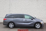 Used 2019 Honda Odyssey EX-L image 5