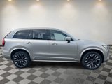 New 2026 Volvo XC90 B6 Plus image 2