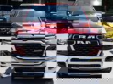 New 2025 RAM 1500 Tradesman image 2