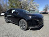 New 2025 Nissan Murano SL image 3