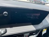 New 2026 Buick Encore GX Sport Touring image 3