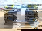 New 2025 Toyota Tundra Limited image 3