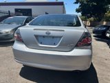 Used 2009 Scion tC image 5