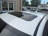 Used 2023 MAZDA CX-5 AWD 2.5 S w/ Preferred Package image 3