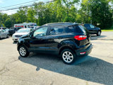 Used 2019 Ford EcoSport SE image 3