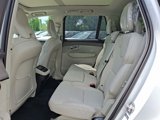 New 2026 Volvo XC90 B6 Ultra image 6