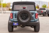 Used 2022 Ford Bronco Badlands image 6
