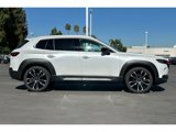 New 2025 MAZDA CX-50 2.5 Turbo w/ Cargo Package image 4